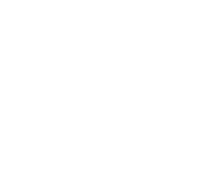 ARKS Chihuahuas – Jill Clarkson Breeder Logo